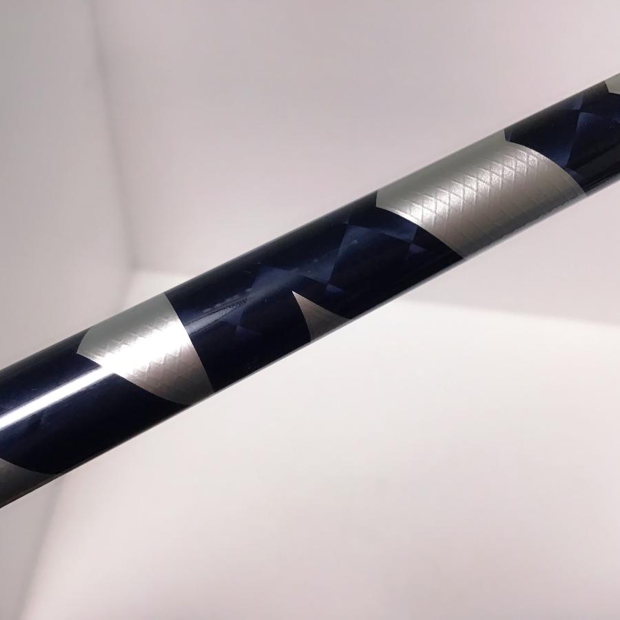 フジクラシャフト ベンタス TR ブルー ベロコア VENTUS TR BLUE