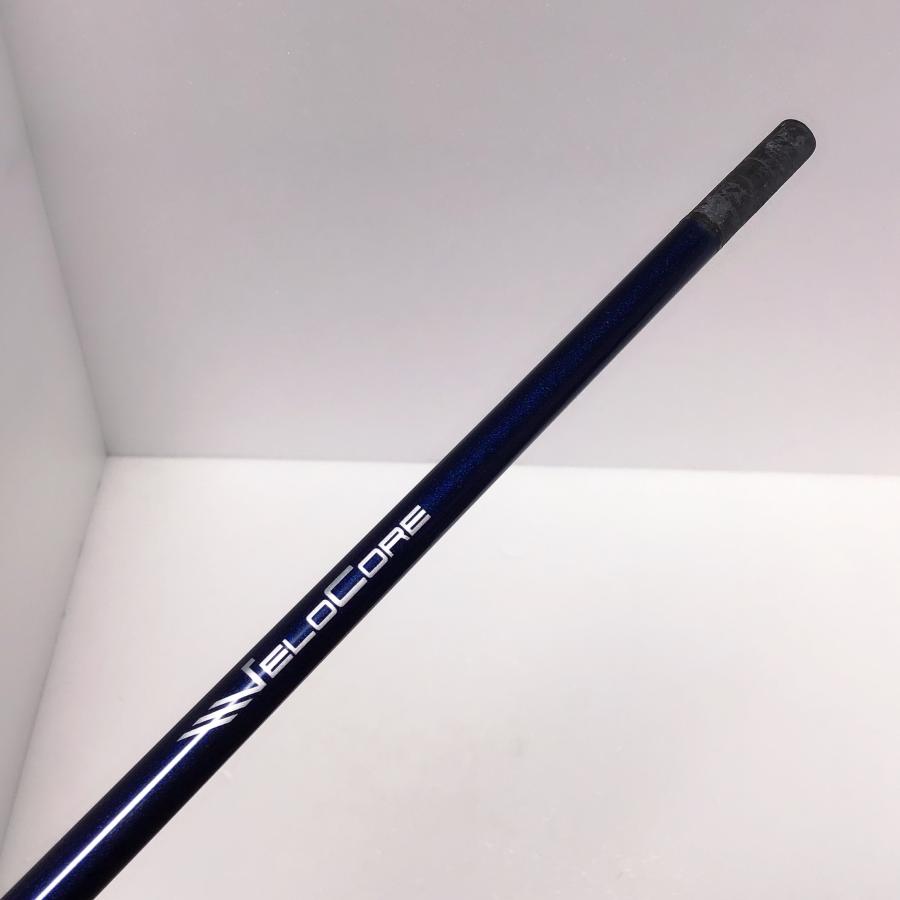 フジクラシャフト ベンタス TR ブルー ベロコア VENTUS TR BLUE