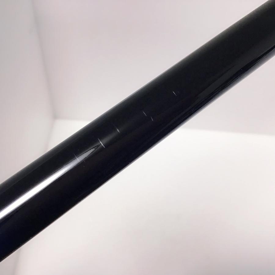 フジクラシャフト ベンタス TR ブルー ベロコア VENTUS TR BLUE