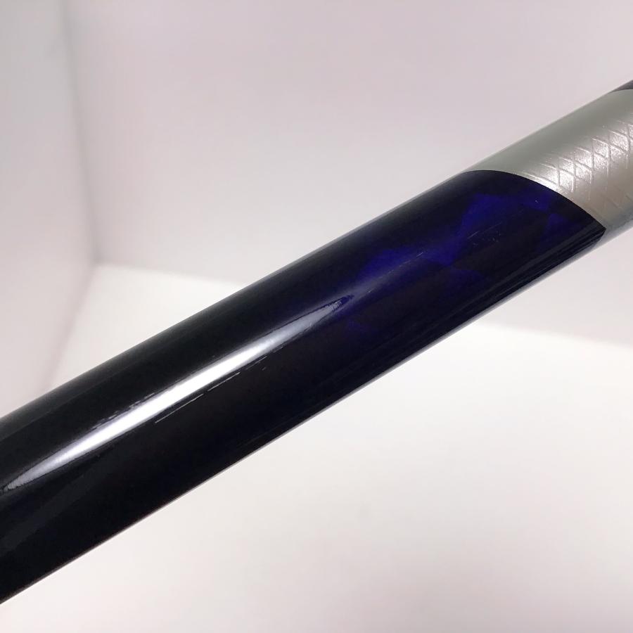フジクラシャフト ベンタス TR ブルー ベロコア VENTUS TR BLUE