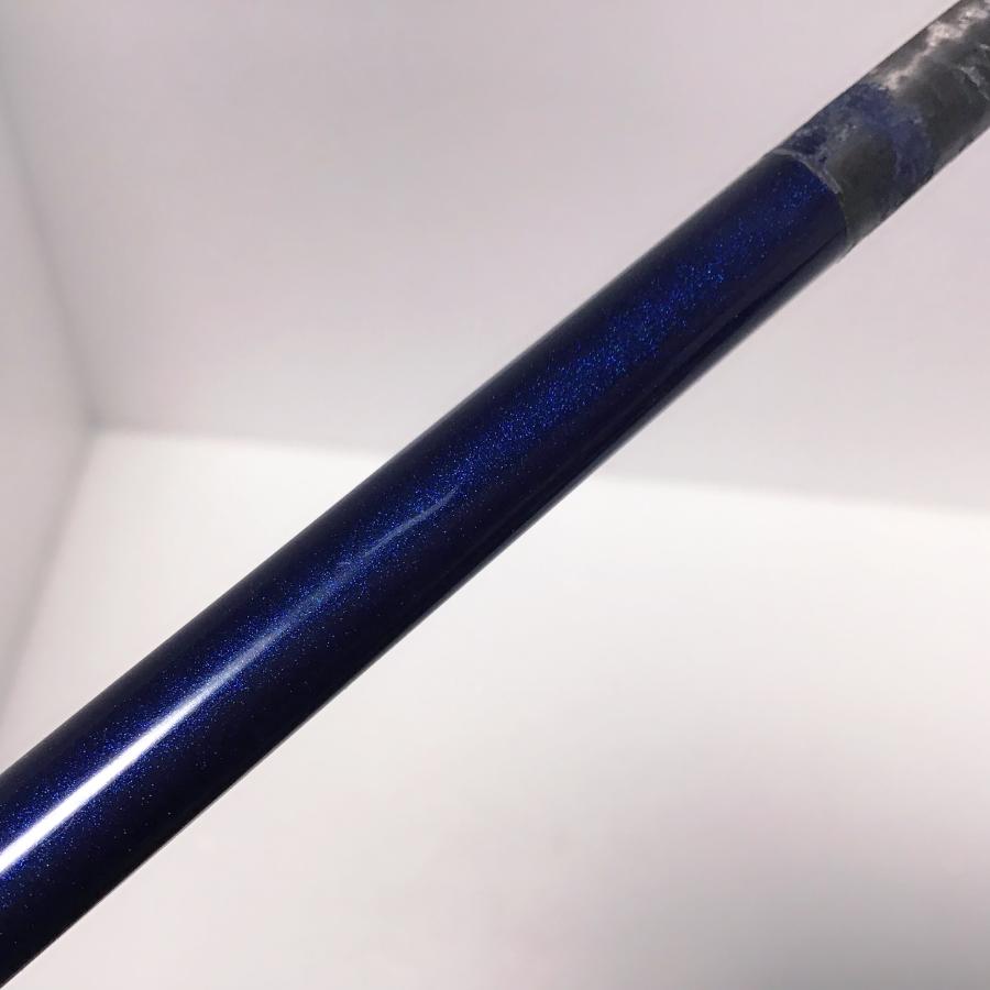 ベンタス　ブルーTR ５sベロコア フジクラシャフト ベンタス TR ブルー ベロコア VENTUS TR BLUE