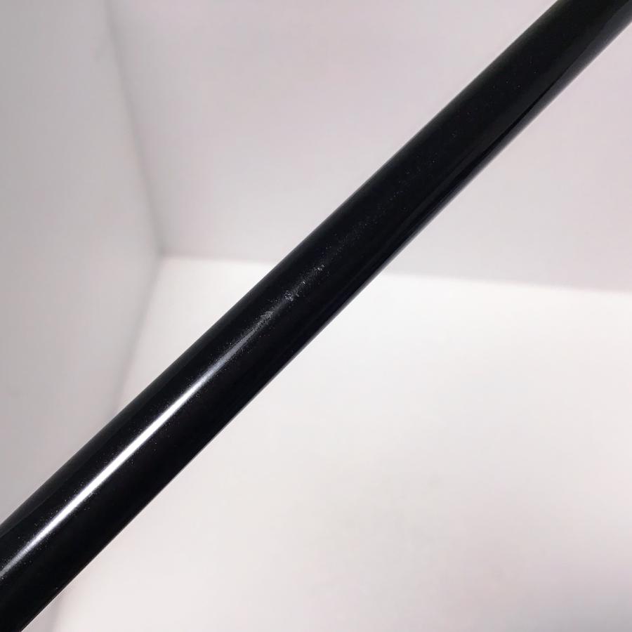 フジクラシャフト ベンタス TR ブラック ベロコア VENTUS TR BLACK