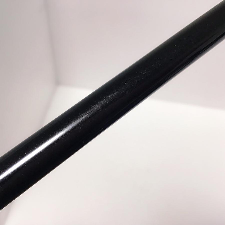 フジクラシャフト ベンタス TR ブラック ベロコア VENTUS TR BLACK