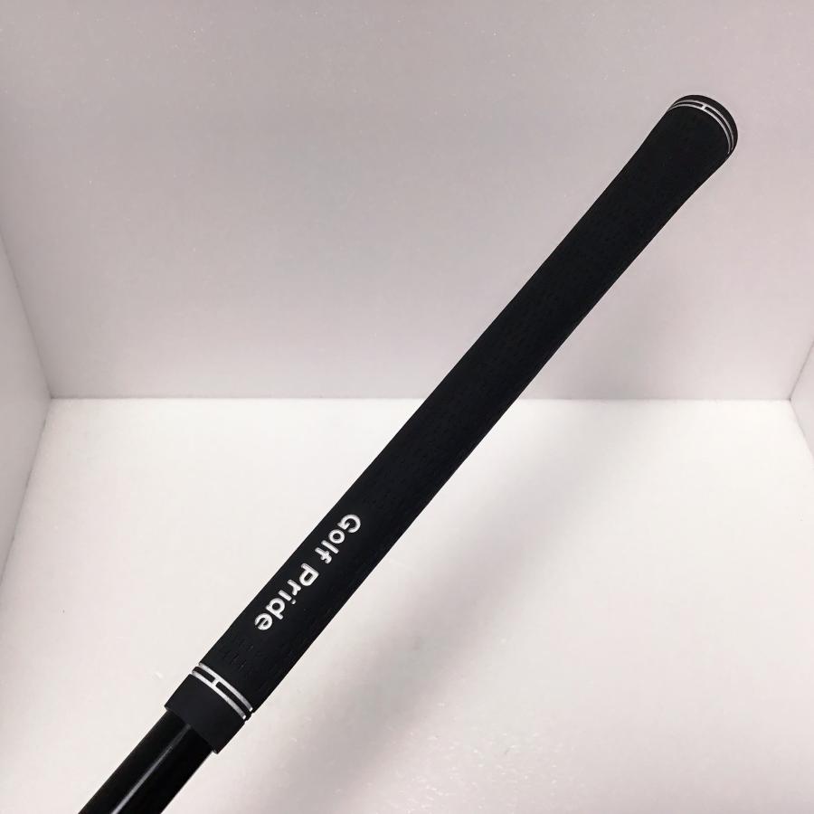 フジクラシャフト ベンタス TR ブラック ベロコア VENTUS TR BLACK
