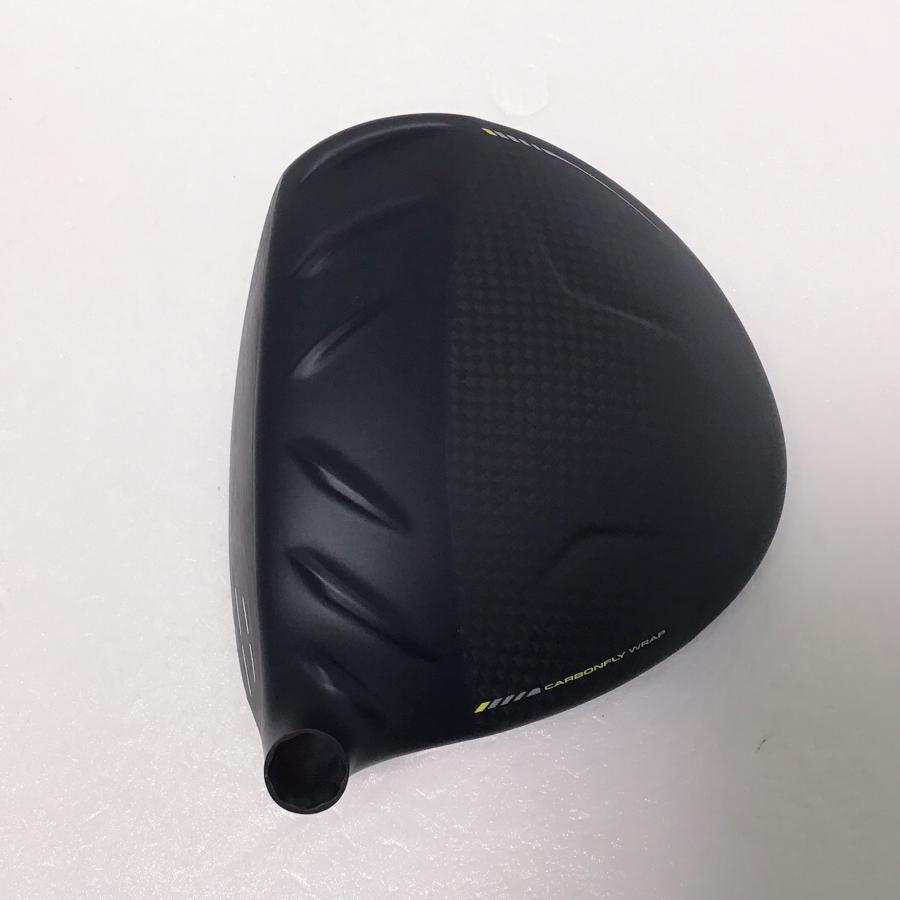 G430 ピン PING LST 10.5° 日本仕様 ヘッド : セカンドゴルフ - 通販
