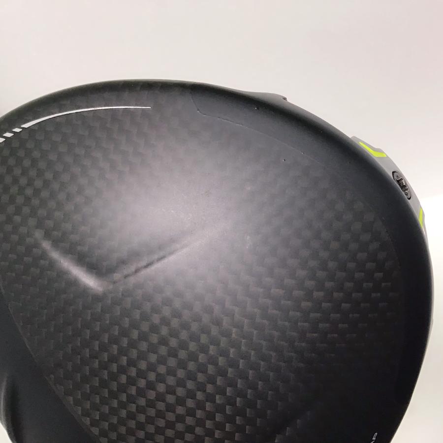 G430 ピン PING LST 10.5° 日本仕様 ヘッド : セカンドゴルフ - 通販