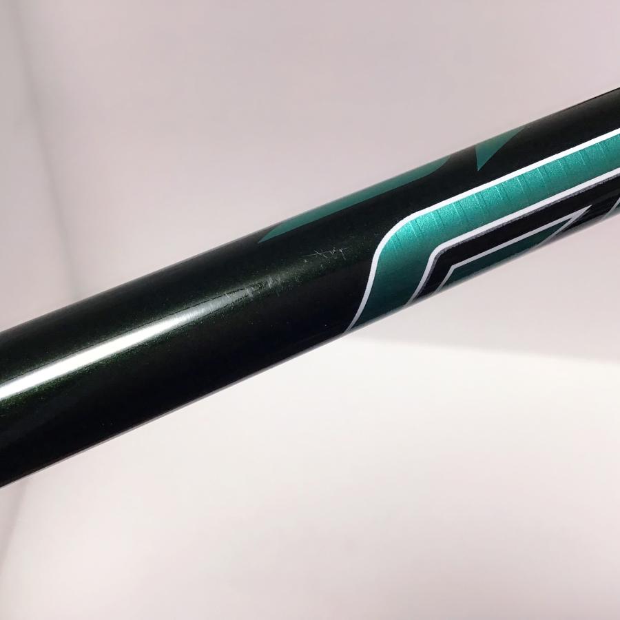 Fujikura - 新品 スピーダー　Speeder　NX　グリーン　50S　ドライバー　シャフト SPEEDER（フジクラシャフト） Speeder NX グリーン 50-S ピン G410