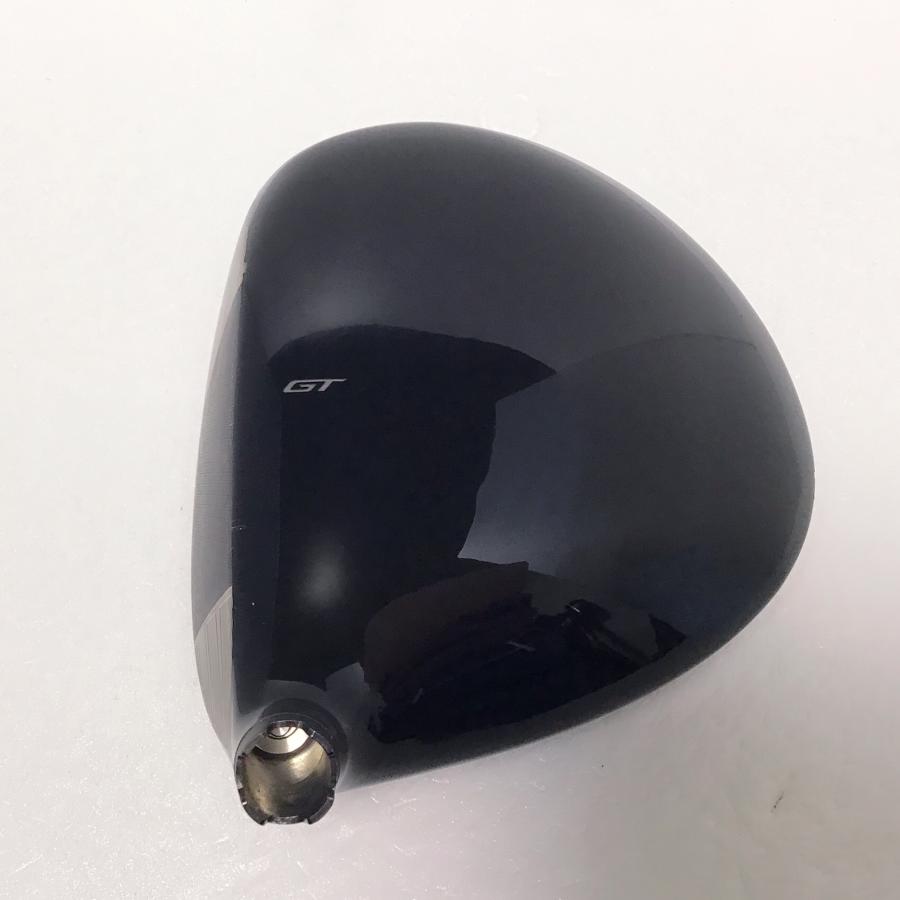 タイトリスト　GT2 9.0  日本仕様　ヘッド | GT（Titleist） | 01