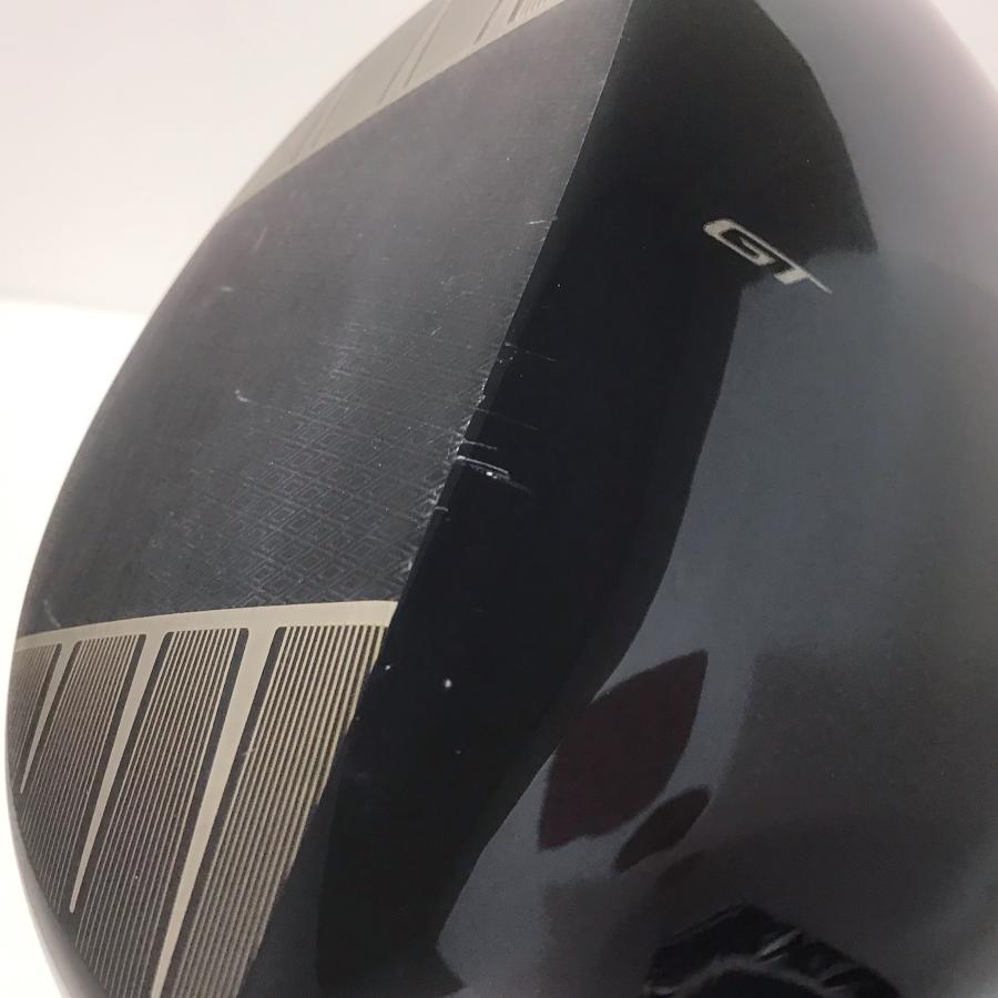 タイトリスト　GT2 9.0  日本仕様　ヘッド | GT（Titleist） | 02