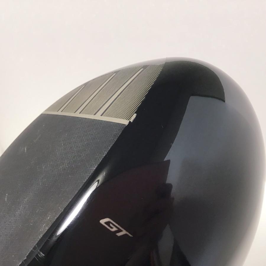 タイトリスト　GT2 9.0  日本仕様　ヘッド | GT（Titleist） | 03