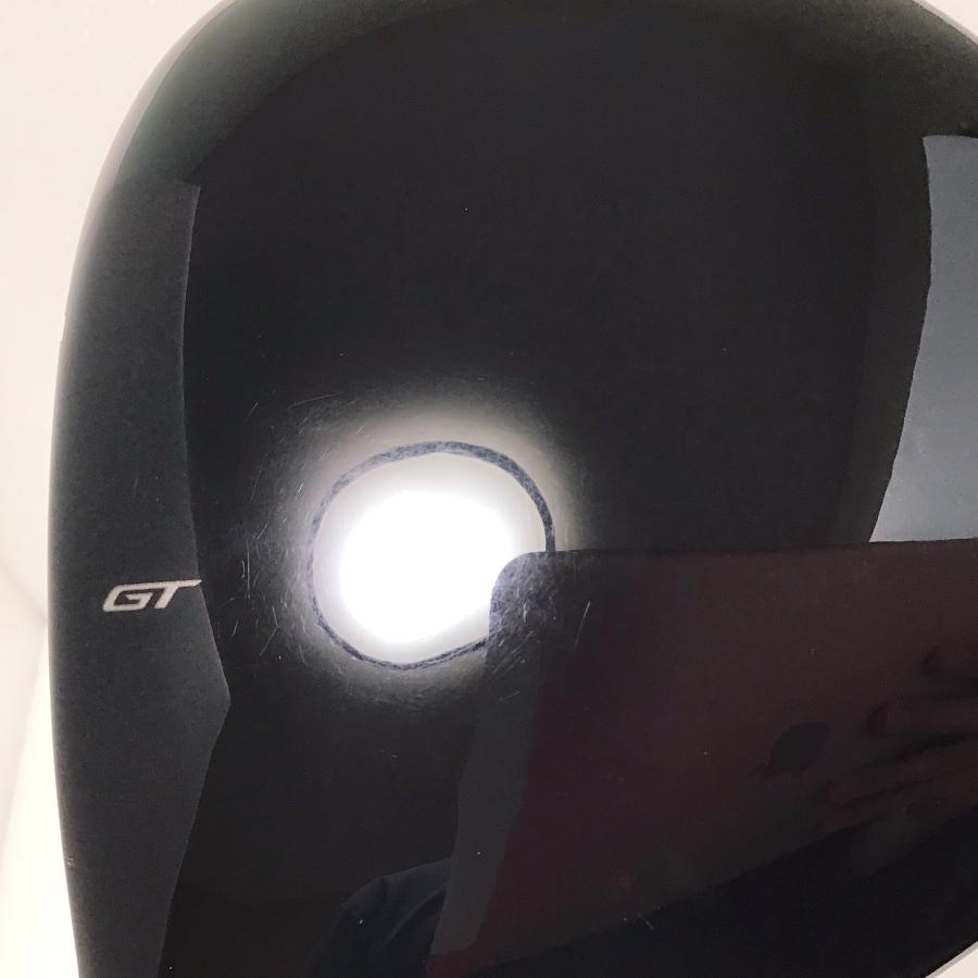 タイトリスト　GT2 9.0  日本仕様　ヘッド | GT（Titleist） | 04