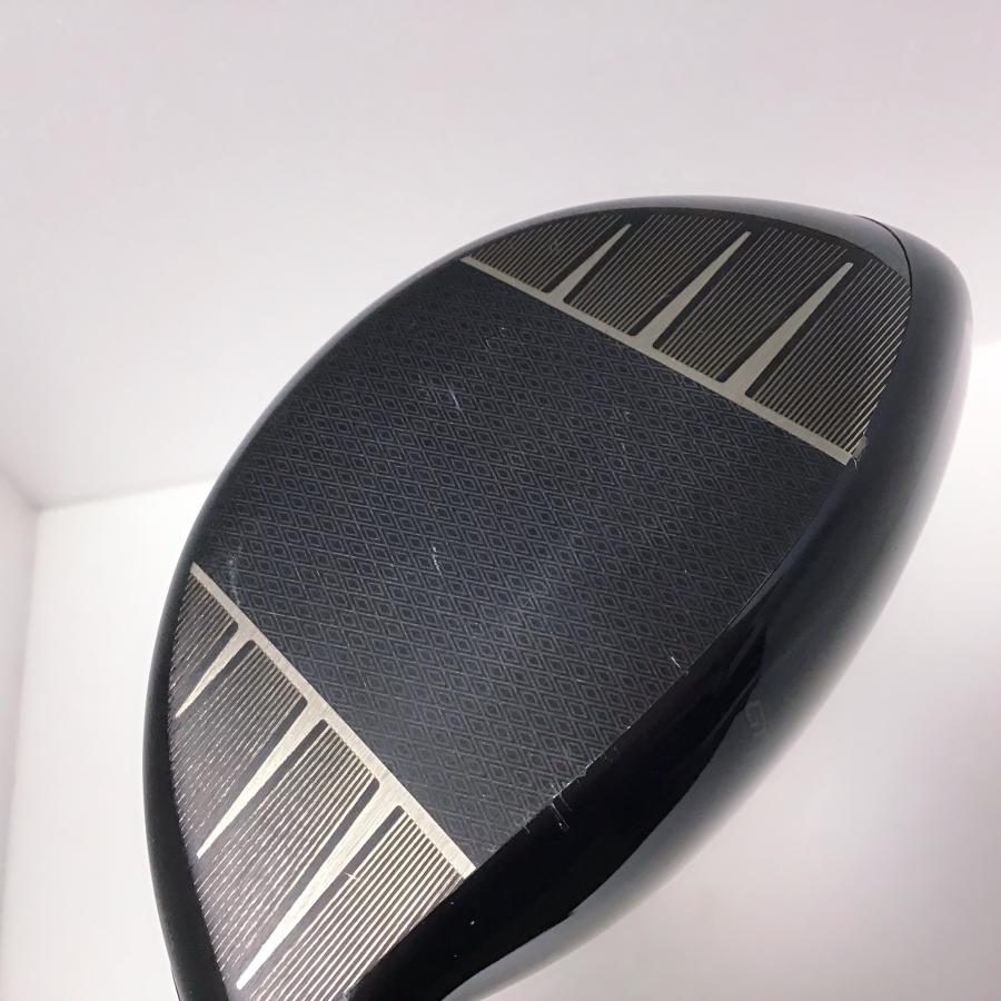 タイトリスト　GT2 9.0  日本仕様　ヘッド | GT（Titleist） | 07
