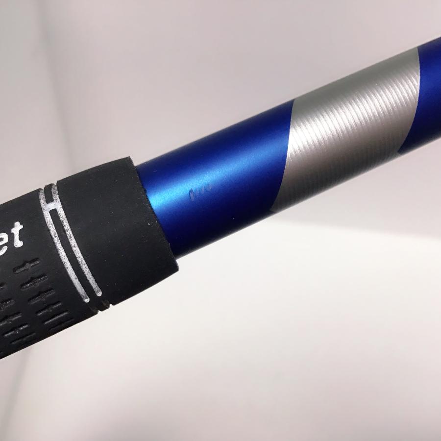 フジクラシャフト ベンタス 24 ブルー ベロコア VENTUS 24 BLUE