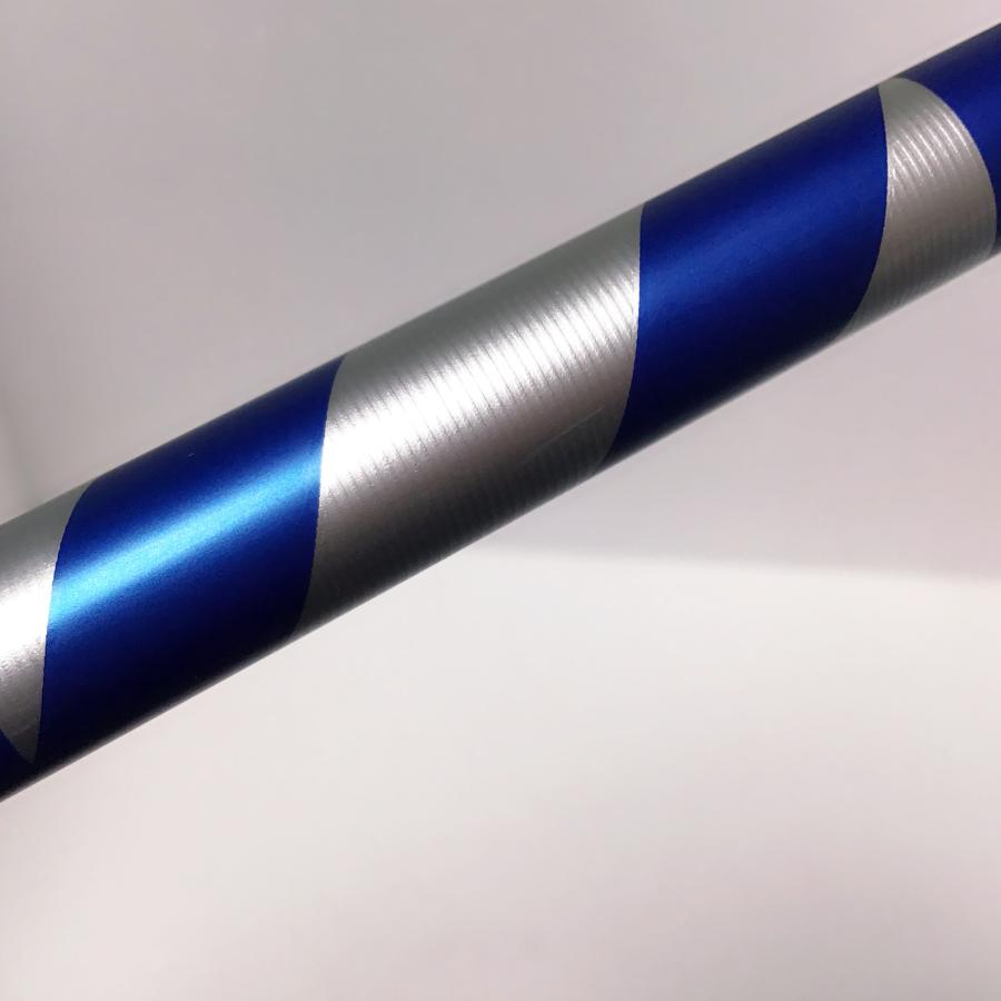 フジクラシャフト ベンタス 24 ブルー ベロコア VENTUS 24 BLUE