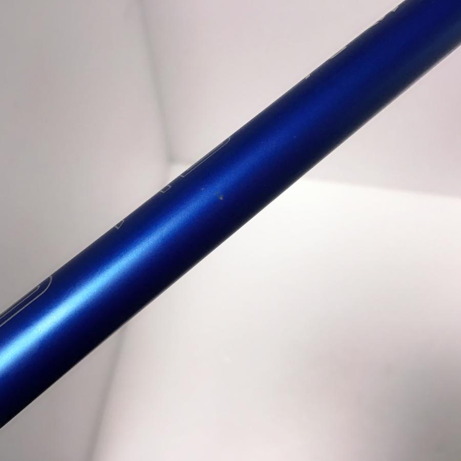 フジクラシャフト ベンタス 24 ブルー ベロコア VENTUS 24 BLUE