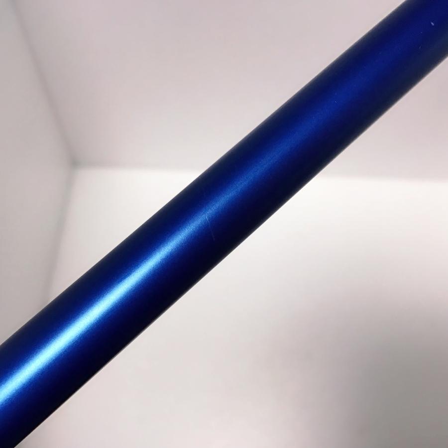 フジクラシャフト ベンタス 24 ブルー ベロコア VENTUS 24 BLUE