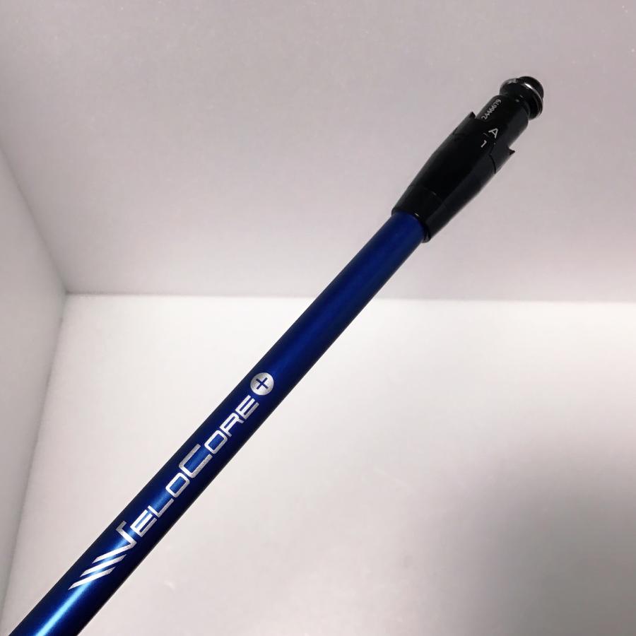 フジクラシャフト ベンタス 24 ブルー ベロコア VENTUS 24 BLUE