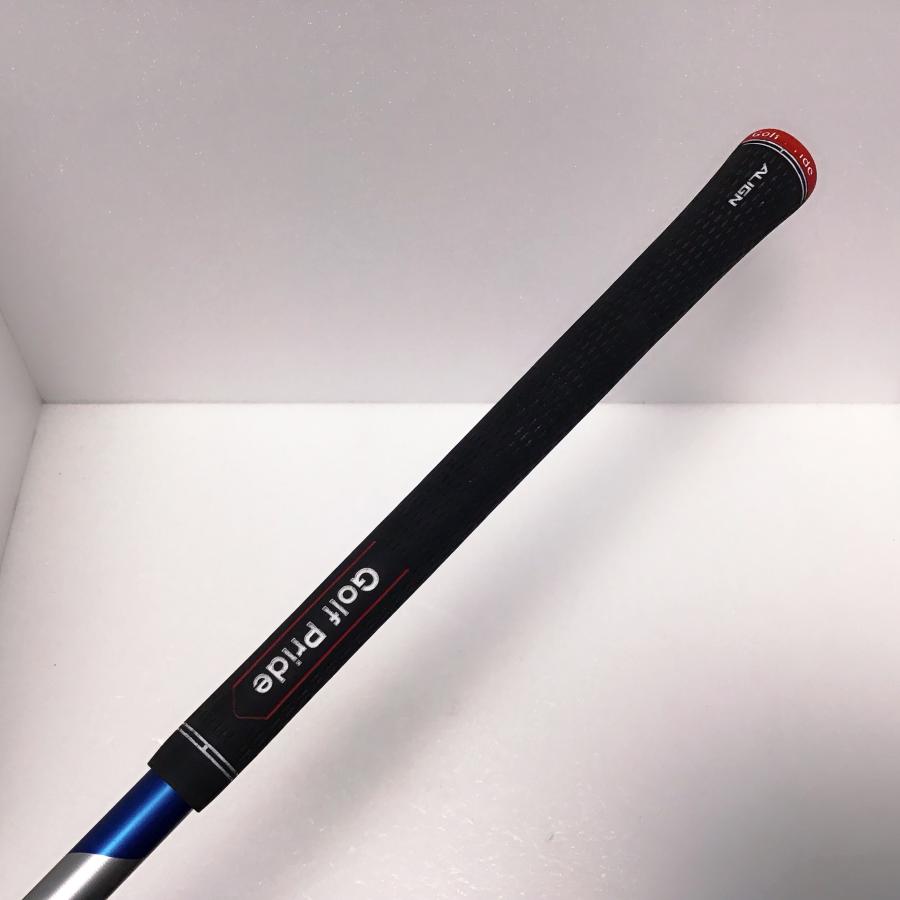 フジクラシャフト ベンタス 24 ブルー ベロコア VENTUS 24 BLUE