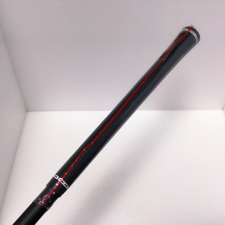 三菱（MITSUBISHI） 新品 GTS純正 テンセイ 1K ホワイト TENSEI 1K