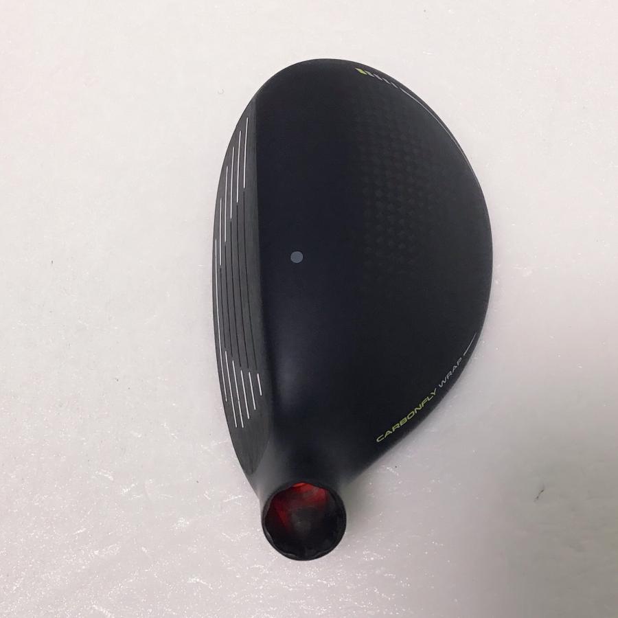 （美品）ピン　PING G430 2U ヘッドのみ G430 ピン PING UT U4 22° 日本仕様 ヘッド : セカンドゴルフ - 通販