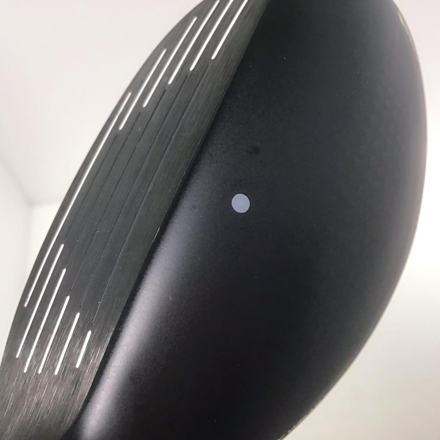 G430 ピン PING UT U4 22° 日本仕様 ヘッド : セカンドゴルフ - 通販
