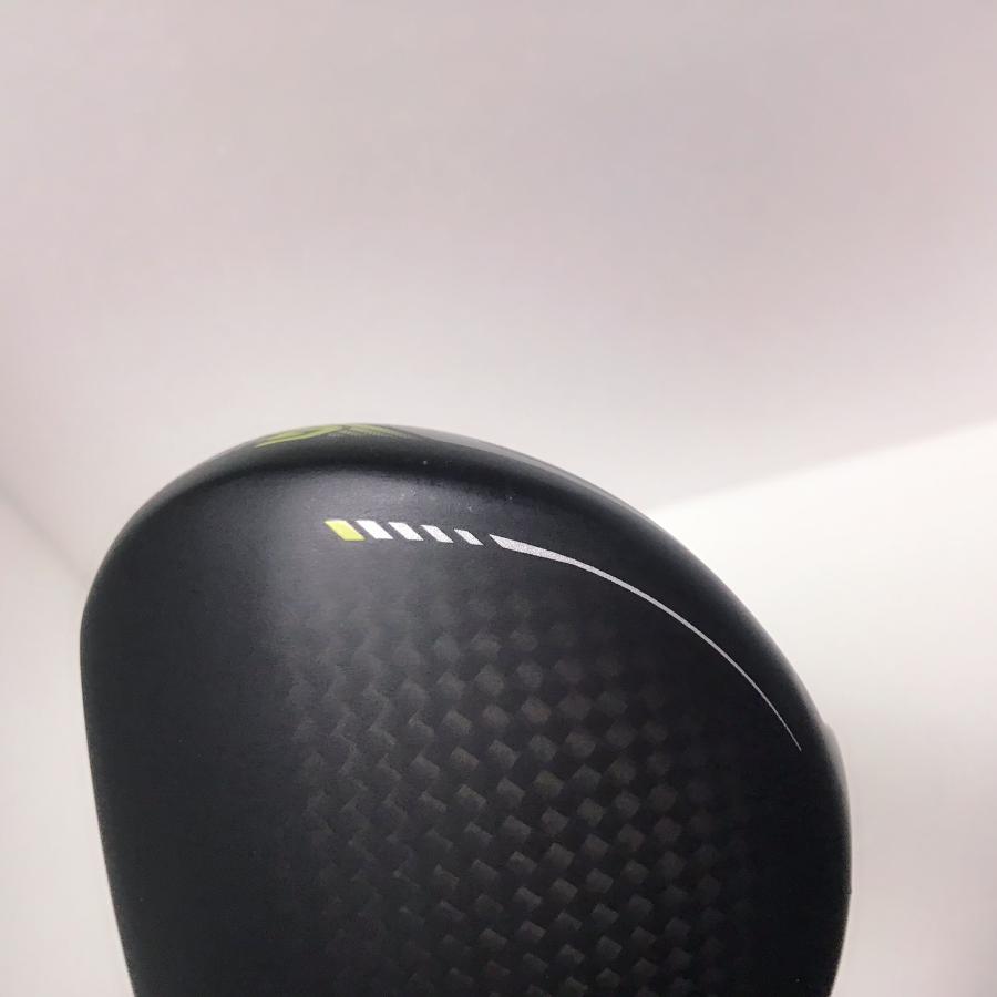 G430 ピン PING UT U4 22° 日本仕様 ヘッド : セカンドゴルフ - 通販