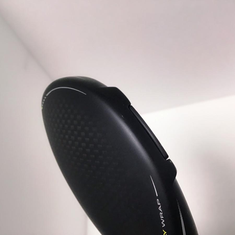 G430 ピン PING UT U4 22° 日本仕様 ヘッド : セカンドゴルフ - 通販
