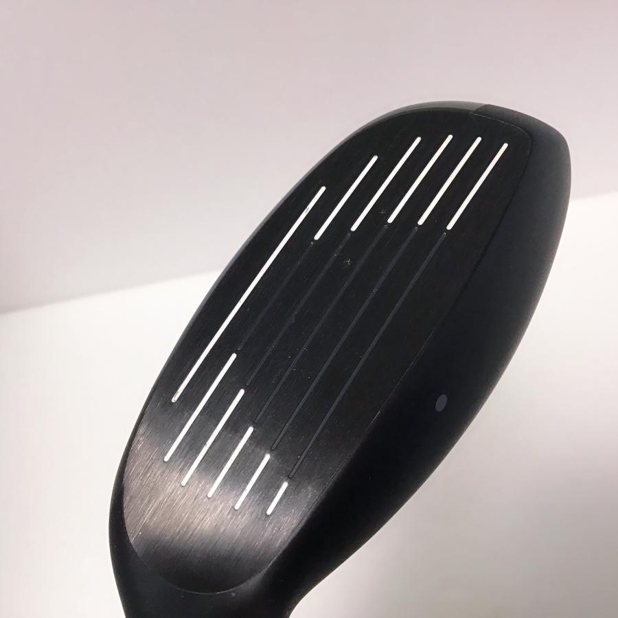 G430 ピン PING UT U4 22° 日本仕様 ヘッド : セカンドゴルフ - 通販