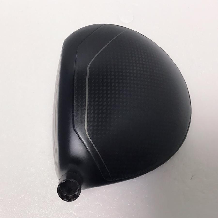 ブリヂストン　TOUR B X  9.5°　ヘッド | TOUR B | 02