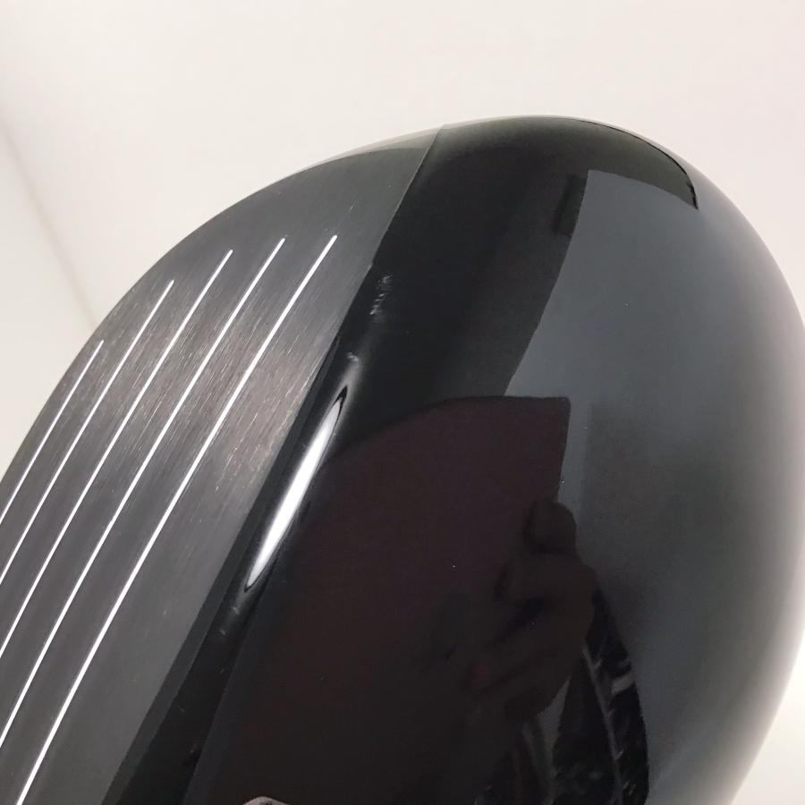 タイトリスト　ミニドライバー　GT280  13°　日本仕様　ヘッド | GT（Titleist） | 03