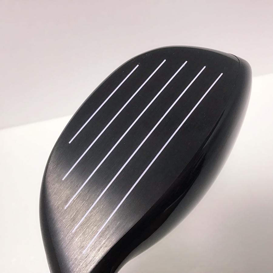 タイトリスト　ミニドライバー　GT280  13°　日本仕様　ヘッド | GT（Titleist） | 05
