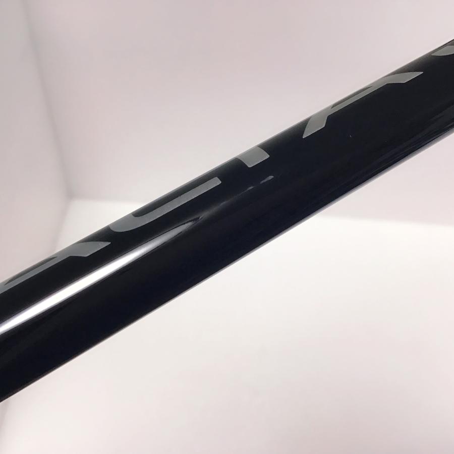 G430 G430純正 ALTA J CB SRフレックス ピン ドライバー用 シャフト