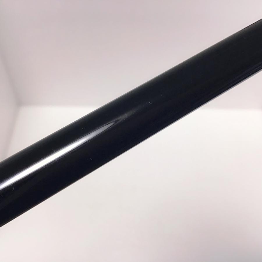 G430 G430純正 ALTA J CB SRフレックス ピン ドライバー用 シャフト