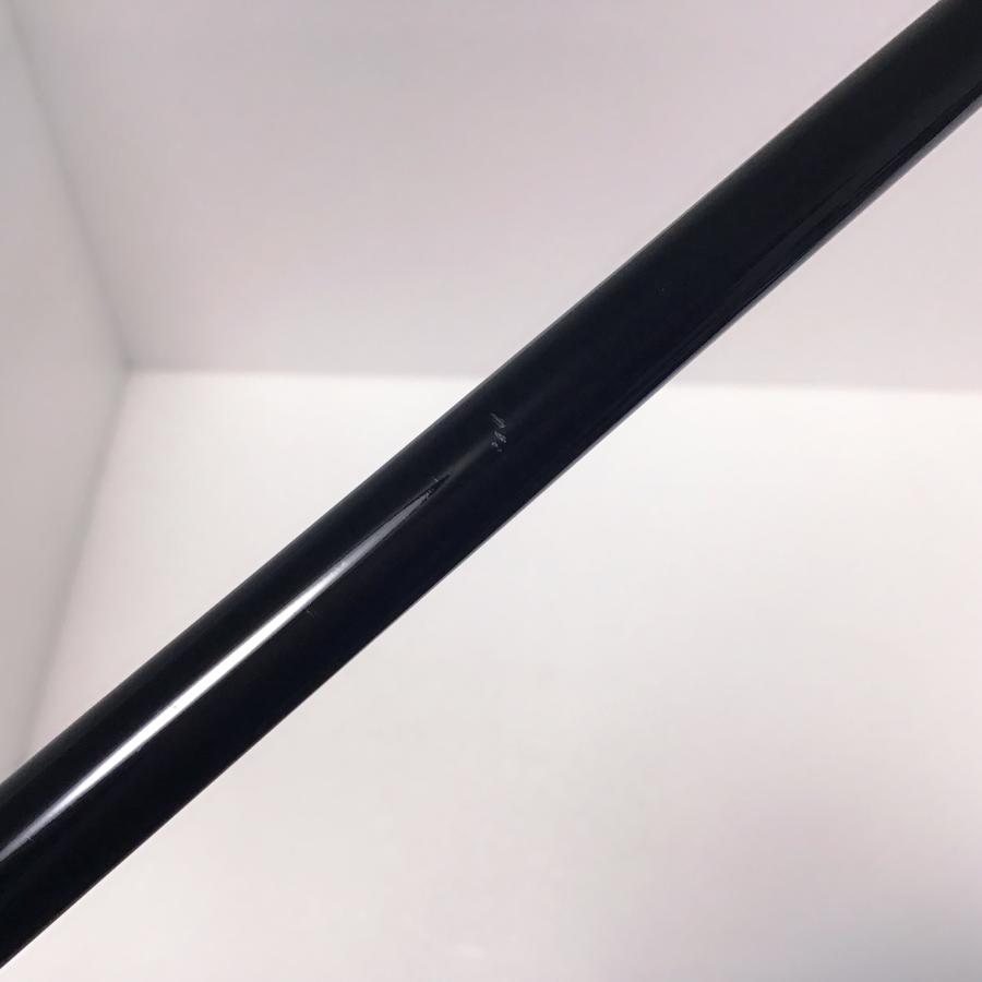 G430 G430純正 ALTA J CB SRフレックス ピン ドライバー用 シャフト