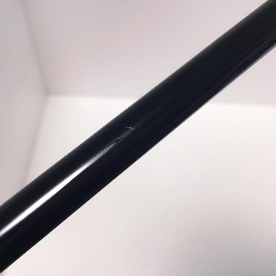 G430 G430純正 ALTA J CB SRフレックス ピン ドライバー用 シャフト