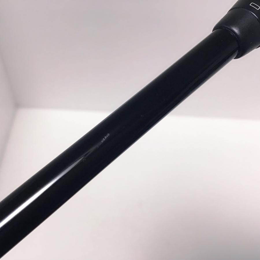 G430 G430純正 ALTA J CB SRフレックス ピン ドライバー用 シャフト
