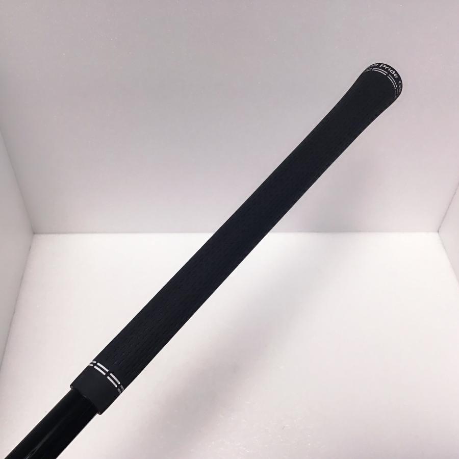 G430 G430純正 ALTA J CB SRフレックス ピン ドライバー用 シャフト