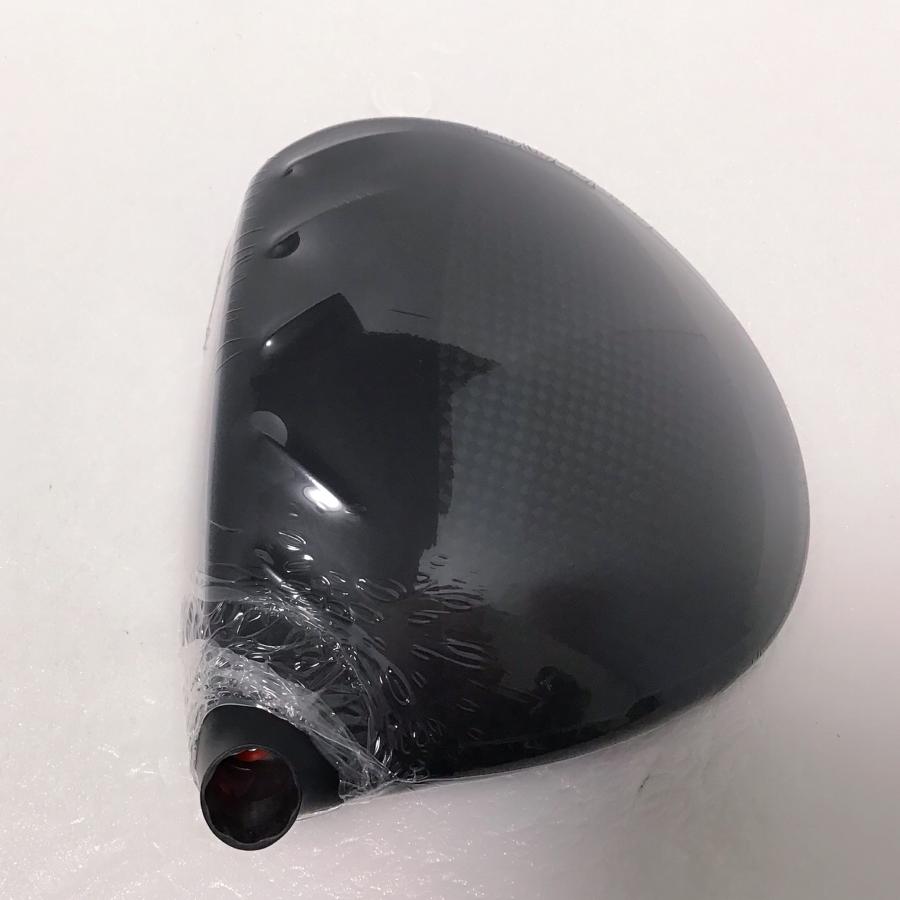 新品　ピン　PING G440 LST 7.5°　日本仕様　ヘッド | G440 | 02