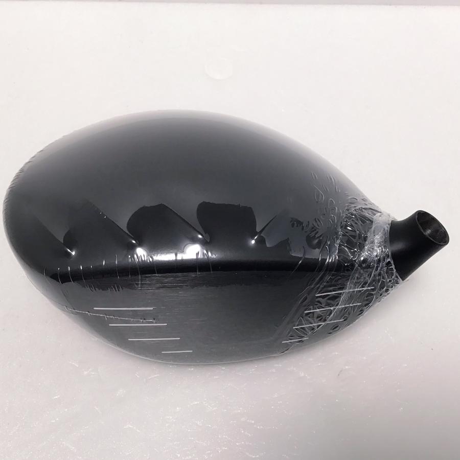 新品　ピン　PING G440 LST 7.5°　日本仕様　ヘッド | G440 | 03