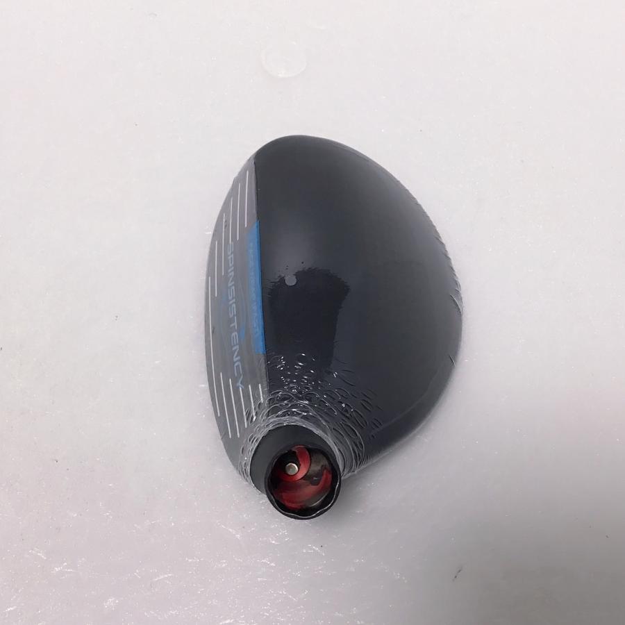 新品　ピン　PING G440 UT U6 30°　日本仕様　ヘッド | G440 | 02