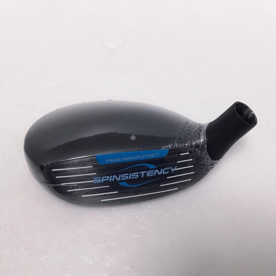 新品　ピン　PING G440 UT U6 30°　日本仕様　ヘッド | G440 | 03