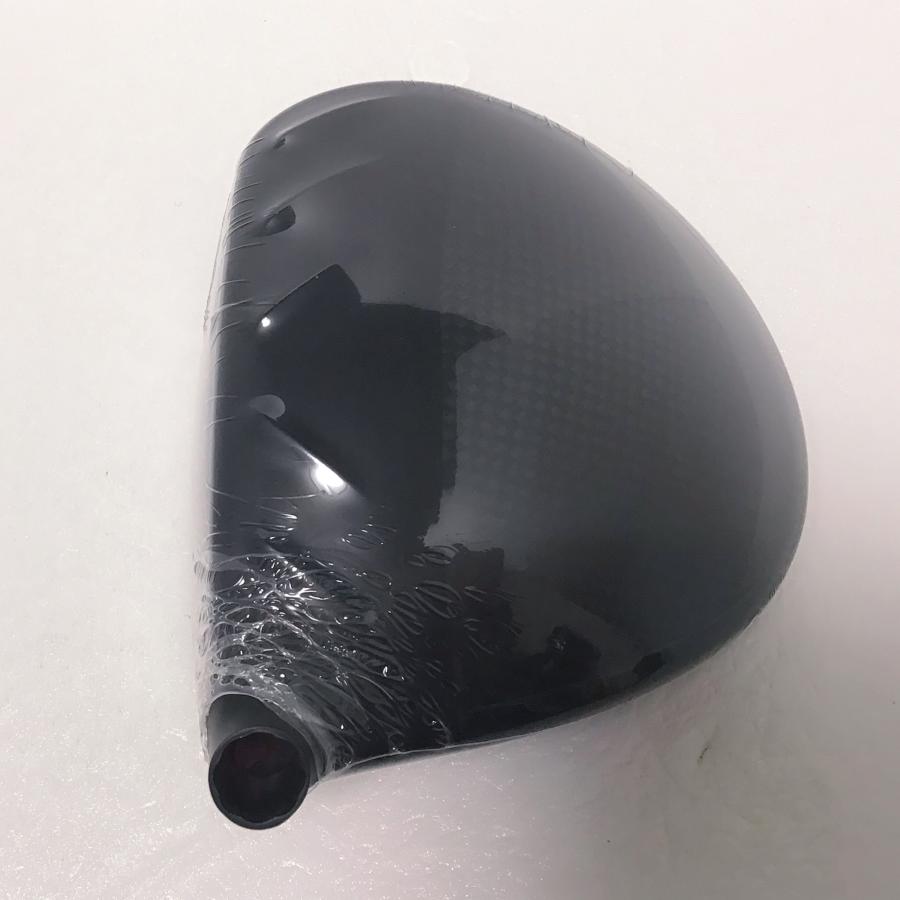 新品　ピン　PING G440 LST 7.5°　日本仕様　ヘッド | G440 | 02