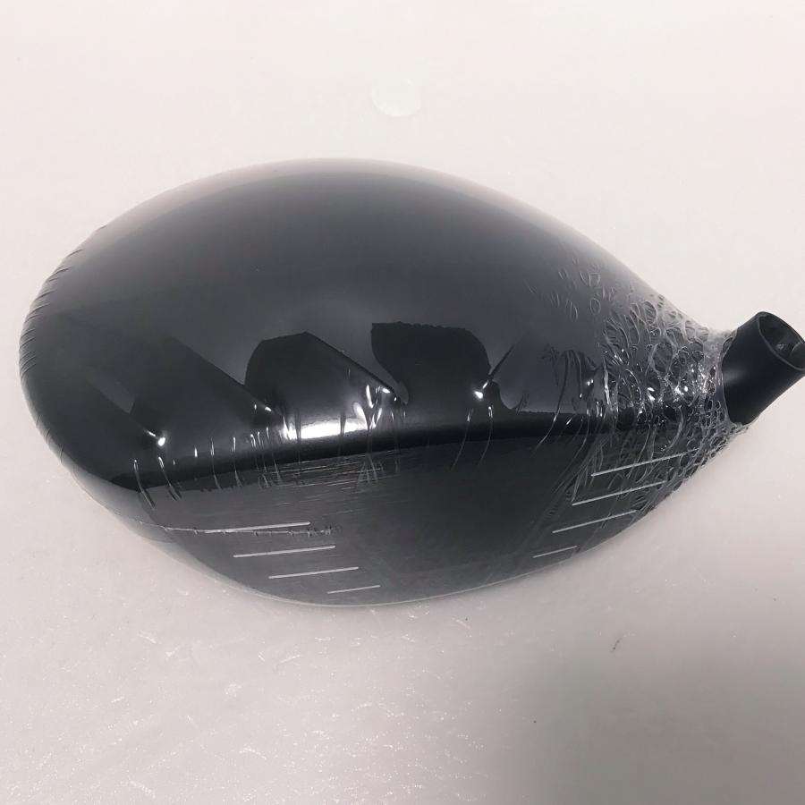 新品　ピン　PING G440 LST 7.5°　日本仕様　ヘッド | G440 | 03
