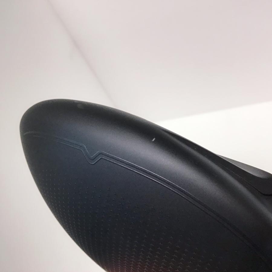 スリクソン　SRIXON  ZXi  10.5°　ヘッド | ZX（スリクソン） | 03