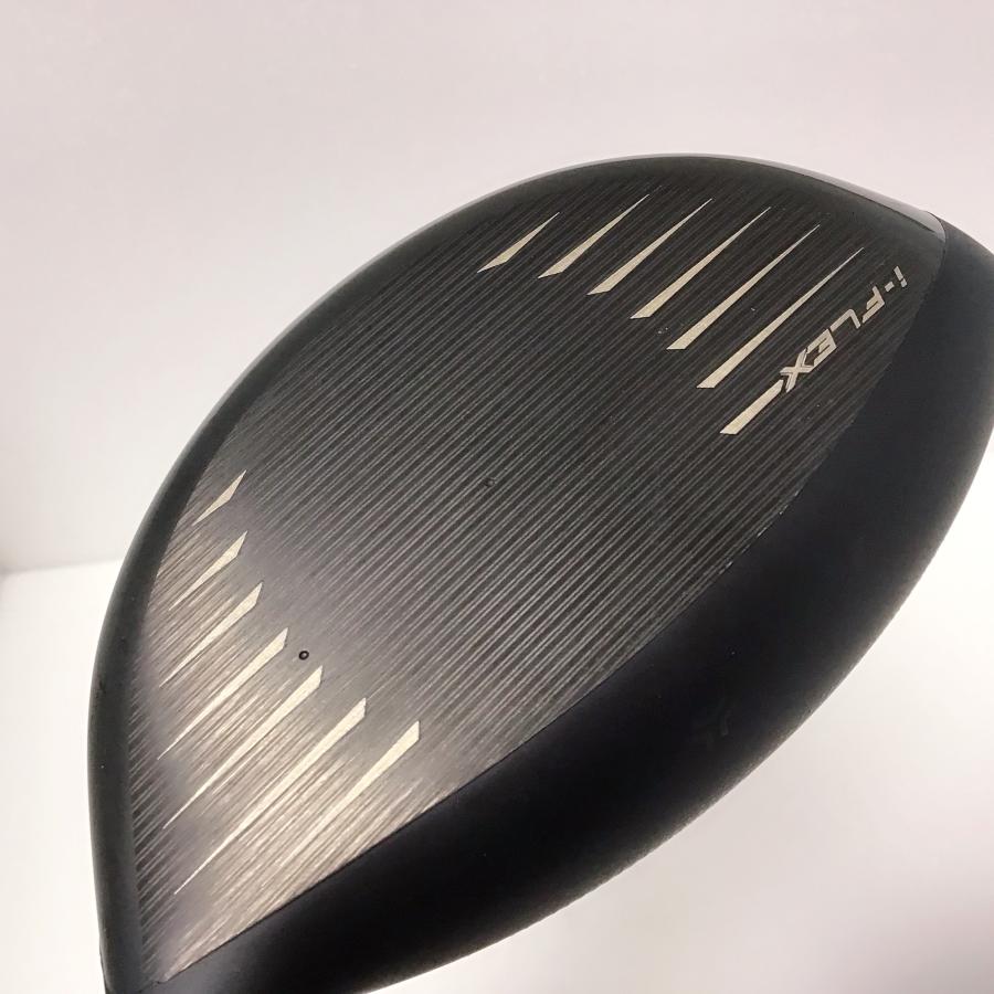 スリクソン　SRIXON  ZXi  10.5°　ヘッド | ZX（スリクソン） | 05