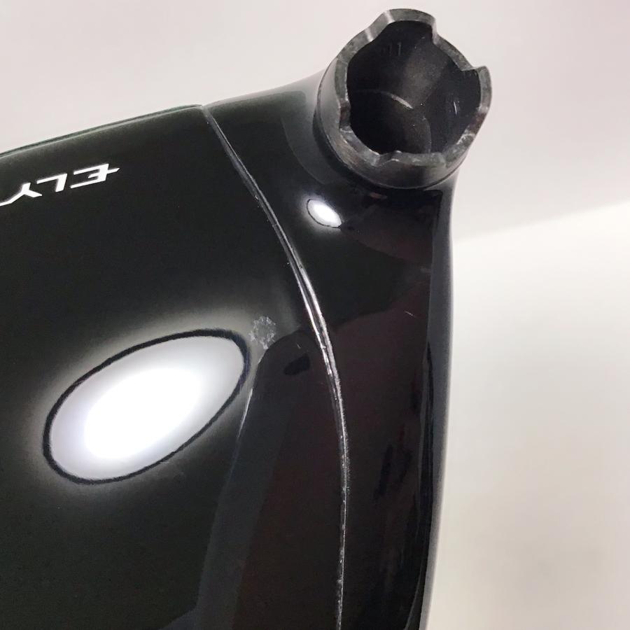 エリート　ツアードロー　ELYTE TD 10.5°　日本仕様　ヘッド | ELYTE | 02