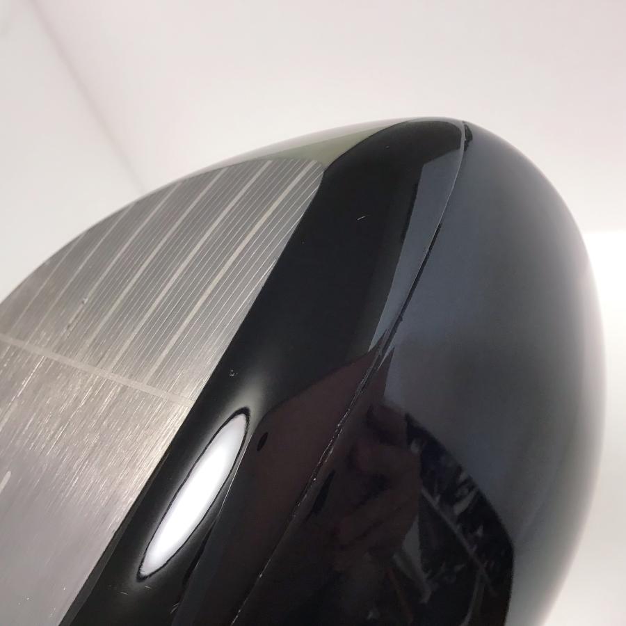 エリート　ツアードロー　ELYTE TD 10.5°　日本仕様　ヘッド | ELYTE | 03