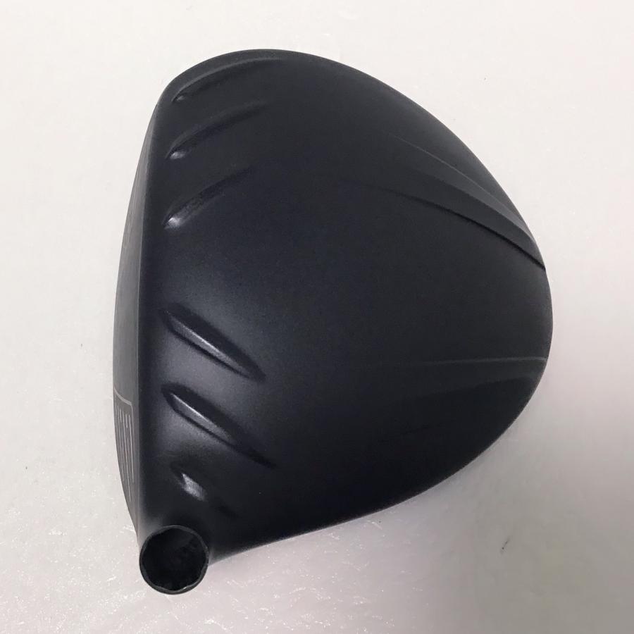 ピン　PING G410 LST 10.5°　日本仕様　ヘッド | G410 | 01