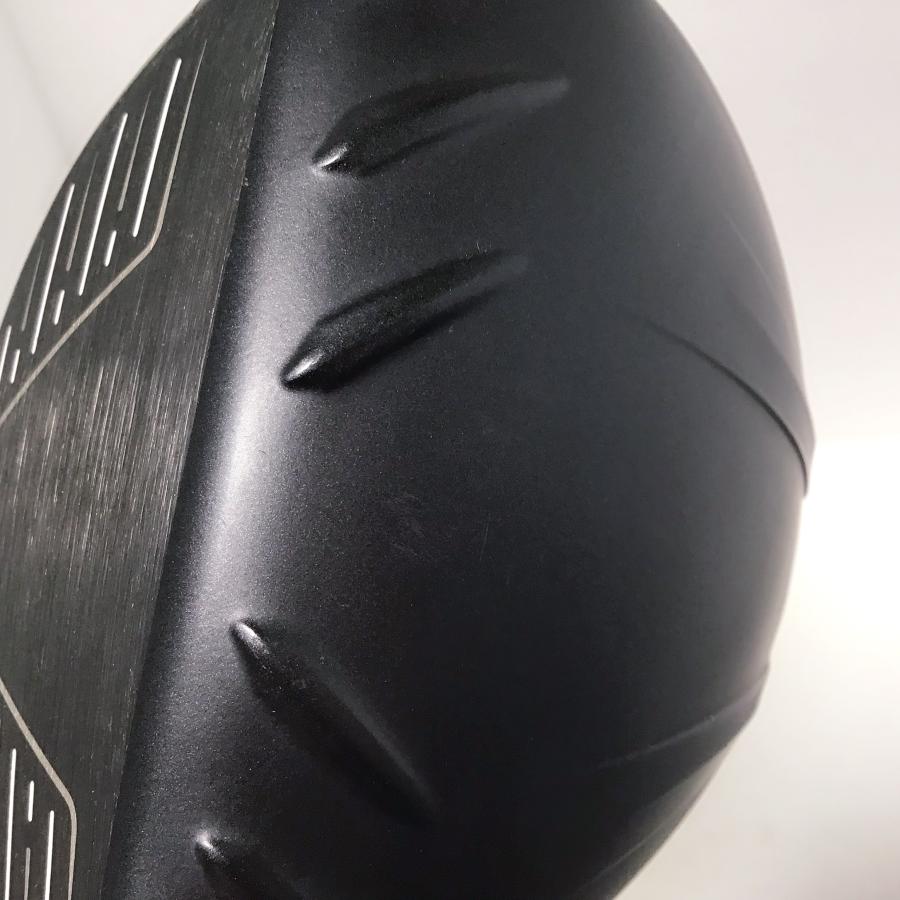 ピン　PING G410 LST 10.5°　日本仕様　ヘッド | G410 | 02