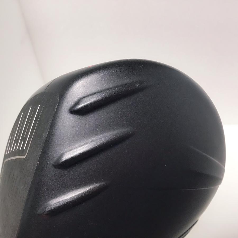 ピン　PING G410 LST 10.5°　日本仕様　ヘッド | G410 | 03